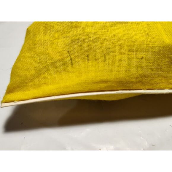 Vintage Hallmark Picture Pet Puzzle In A Bag - Picture 6 of 8